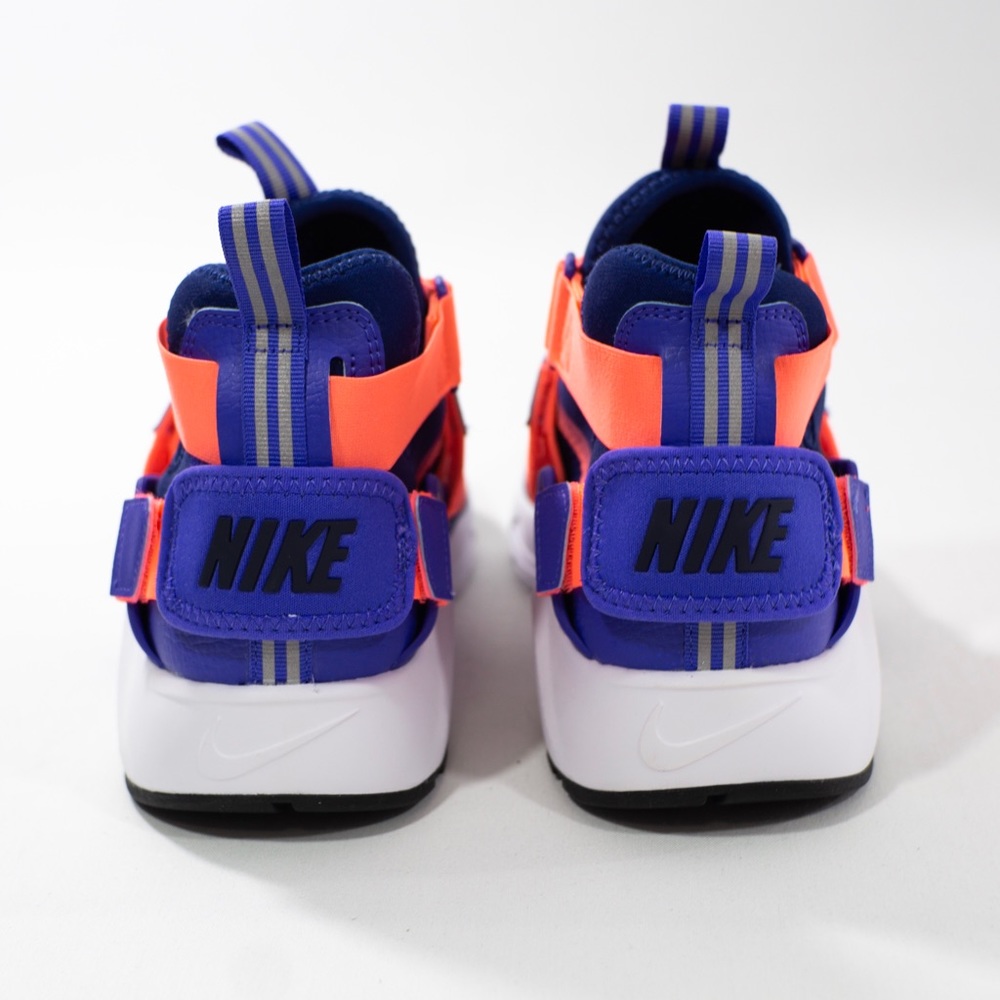Nike Huarache City GS - Picture 4 of 6